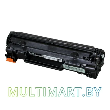 Картридж Sakura Printing SACRG725 картинка 2
